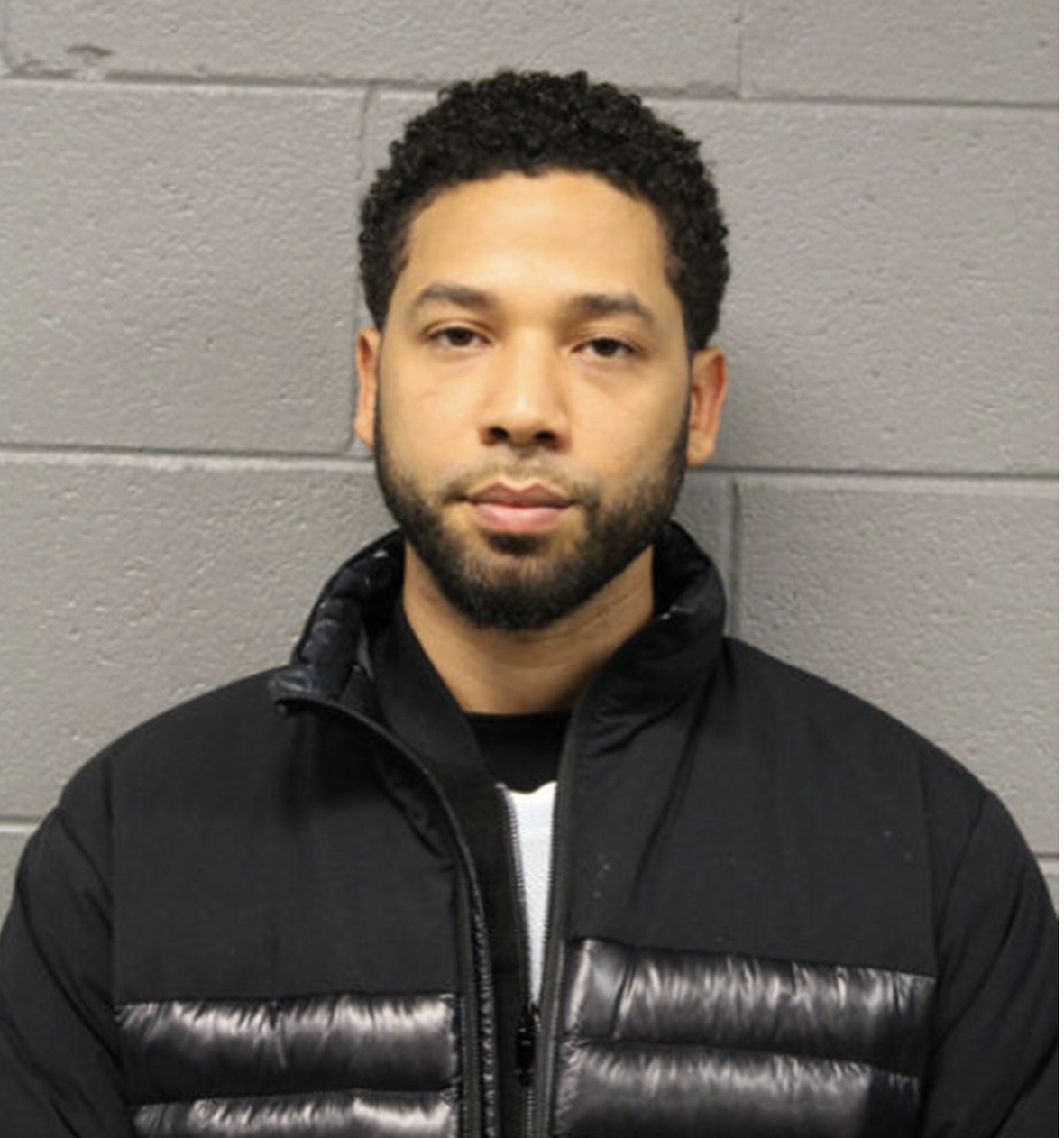 Jussie