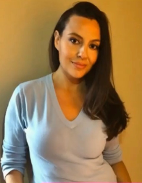 Allison Kugel