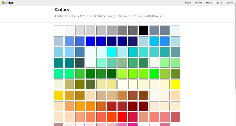 Github Itsresilience Thingy - Mountain Pictures - High Quality Desktop Collection