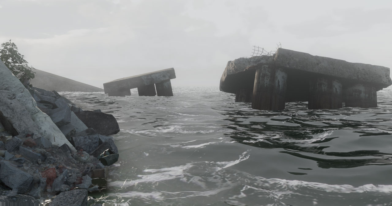 Island2