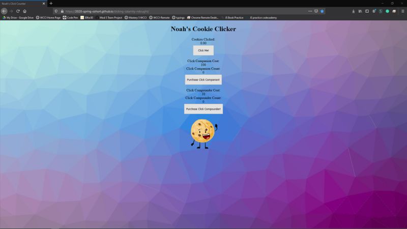 Ought Github - Ultra HD Light Illustrations for Desktop