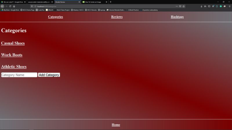 Ought Github - Best Minimal Photos in Mobile