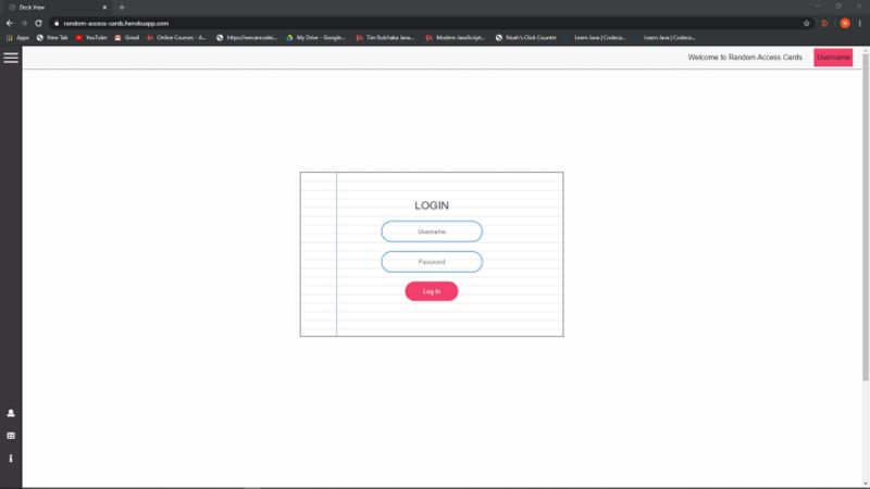 Ought Github - Light Designs - Beautiful HD Collection