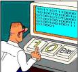 programmer