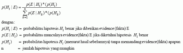 bayes