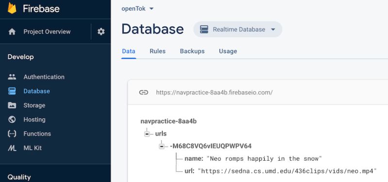Opentok Community Github - Creative Ultra HD Geometric Wallpapers | Free Download