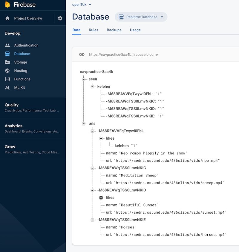 Github Tbertuzzi Opentokexemplo Videoconferencia Com Opentok - Colorful Texture Collection - 8K Quality