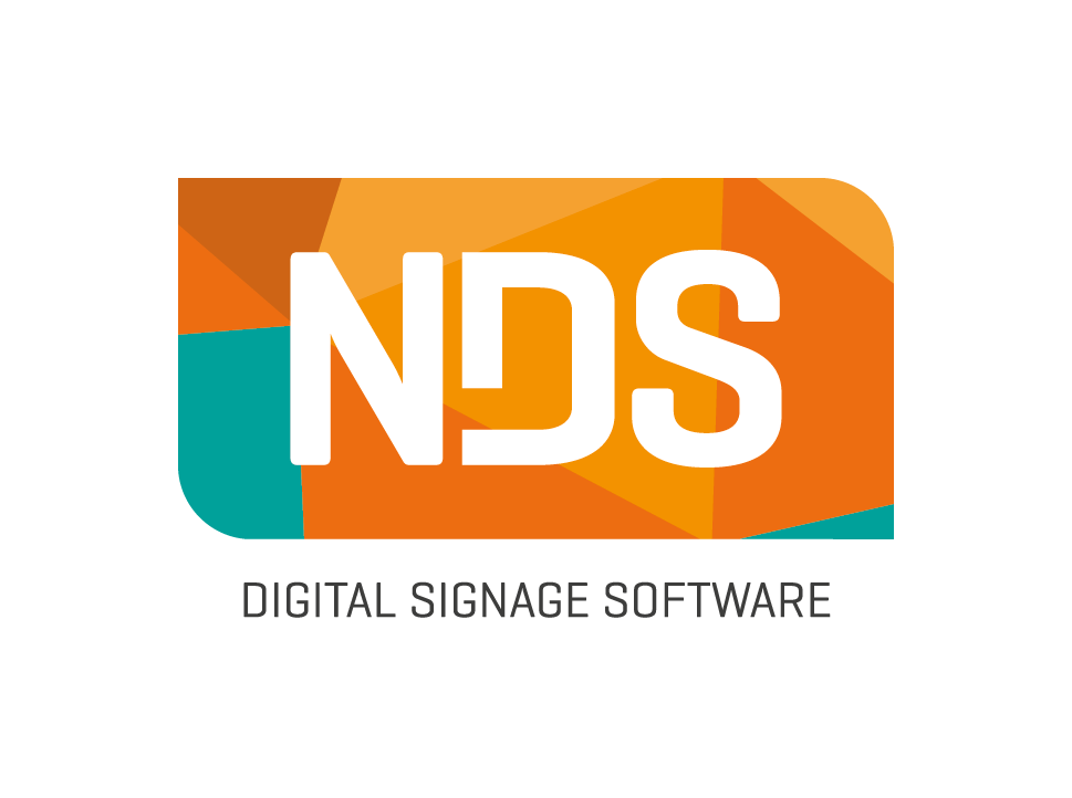 Nds
