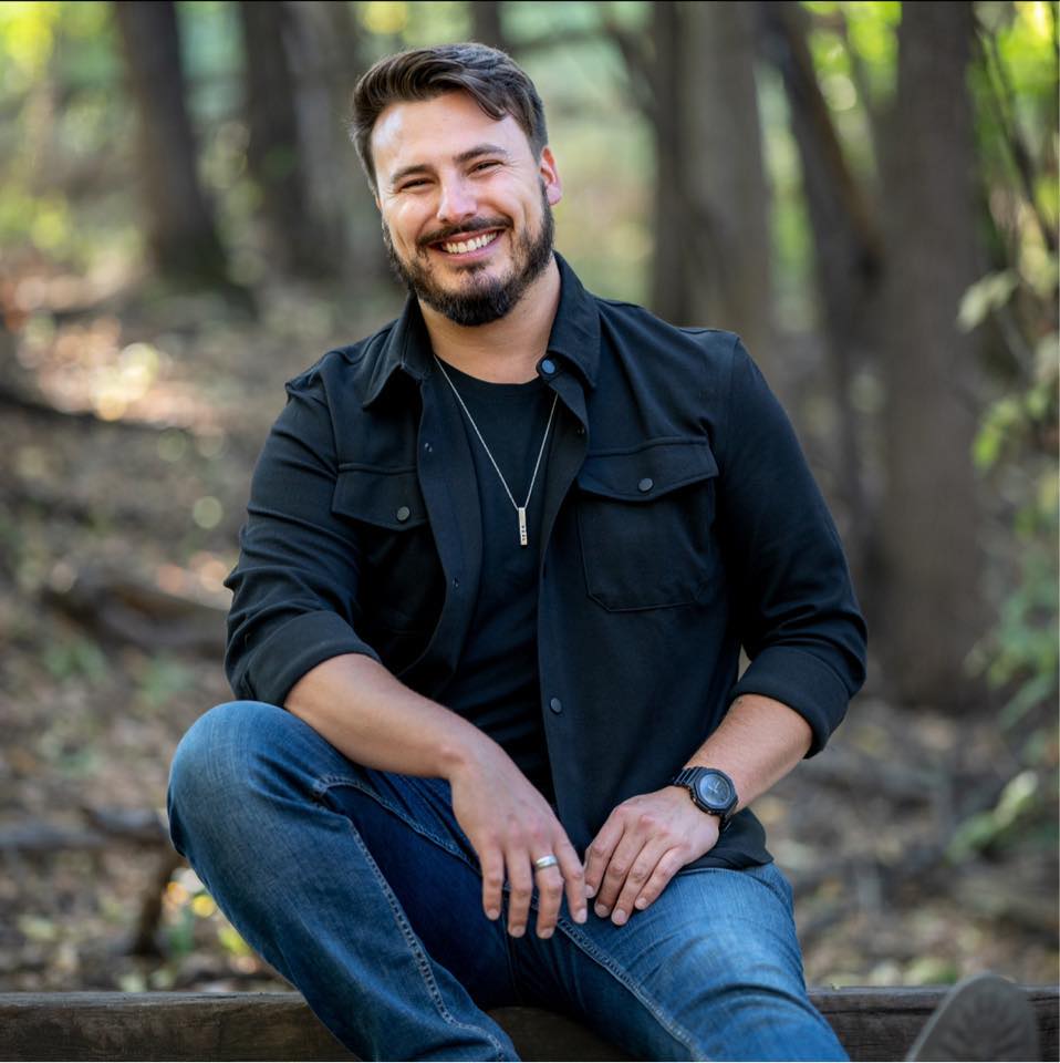 Matthew Maldonado