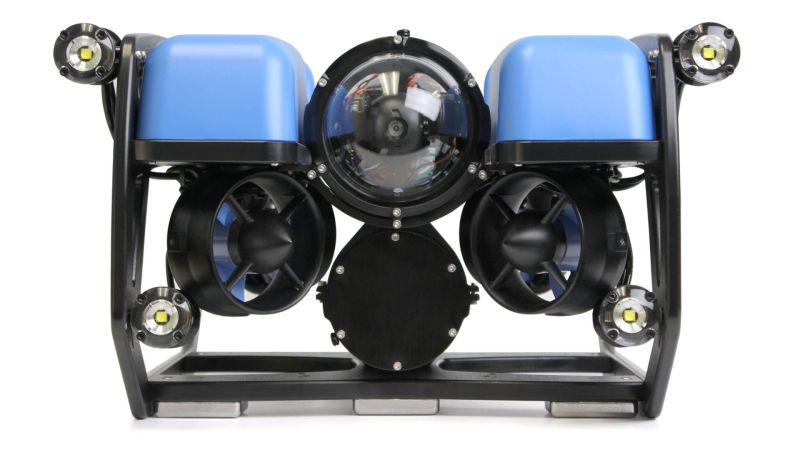 Rov Operations Bricks Limited - Premium Retina Colorful Photos | Free Download