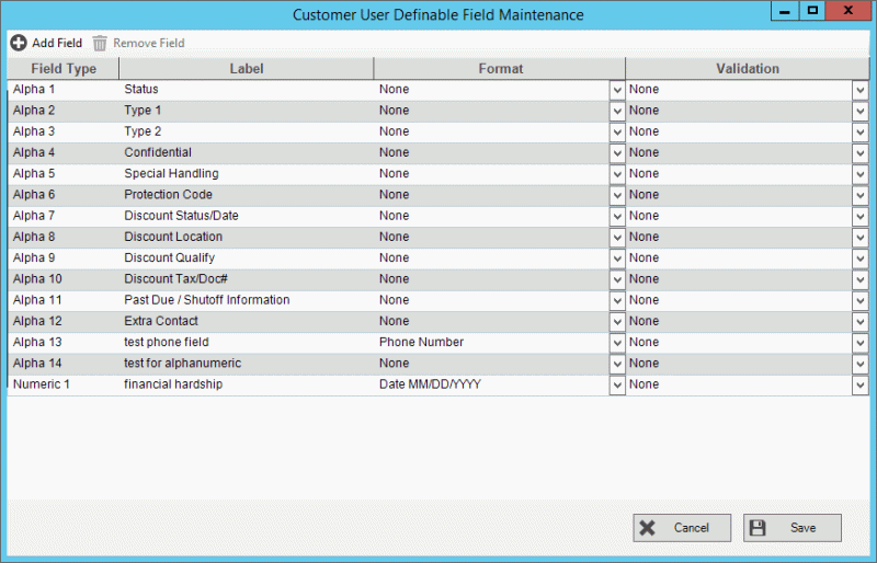 Ccglt Clbl Sap Table For Ehs Customer Specific Labels - Best Dark Illustrations in Desktop