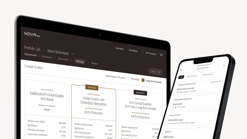 Ndvr Pdf - HD Dark Wallpapers for Desktop