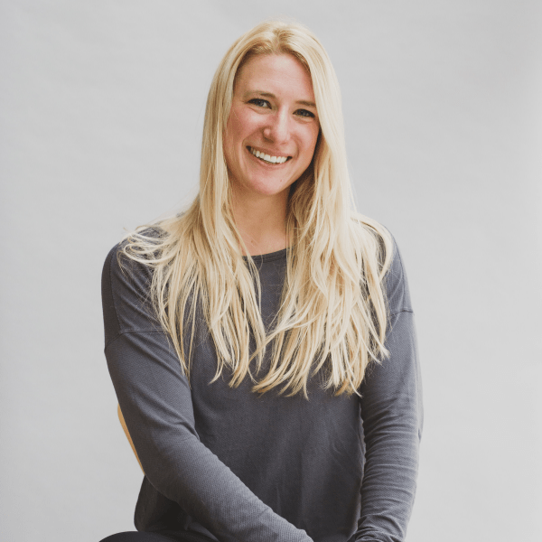 Allison Rissel