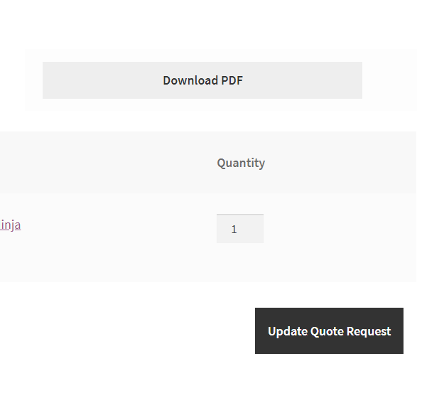 https://neahplugins.com/wp-content/uploads/word-image-143.png