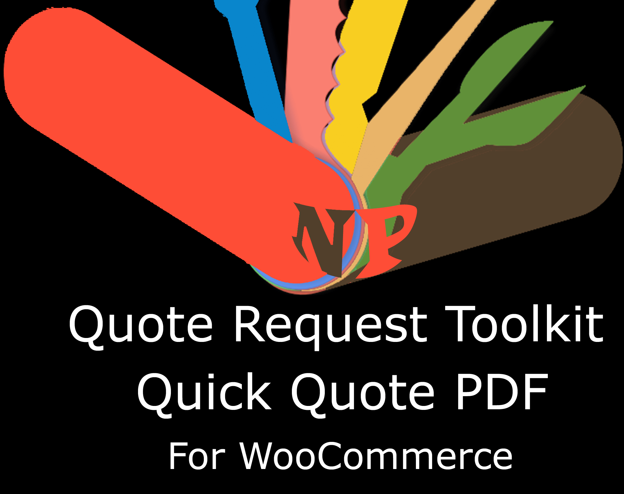 NP Cart & Quote to PDF for WooCommerce
