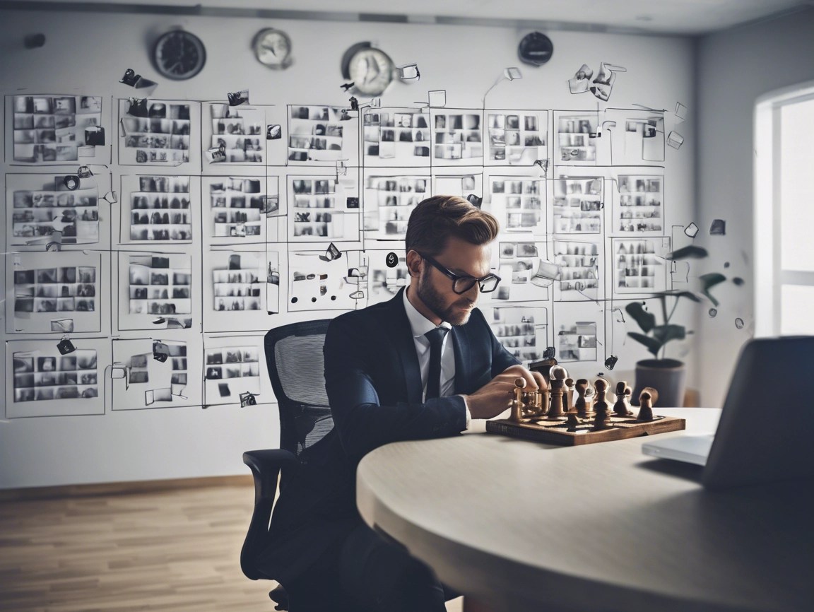 12 E-mail Advertising and marketing Suggestions the Professionals Do not Need You to Know