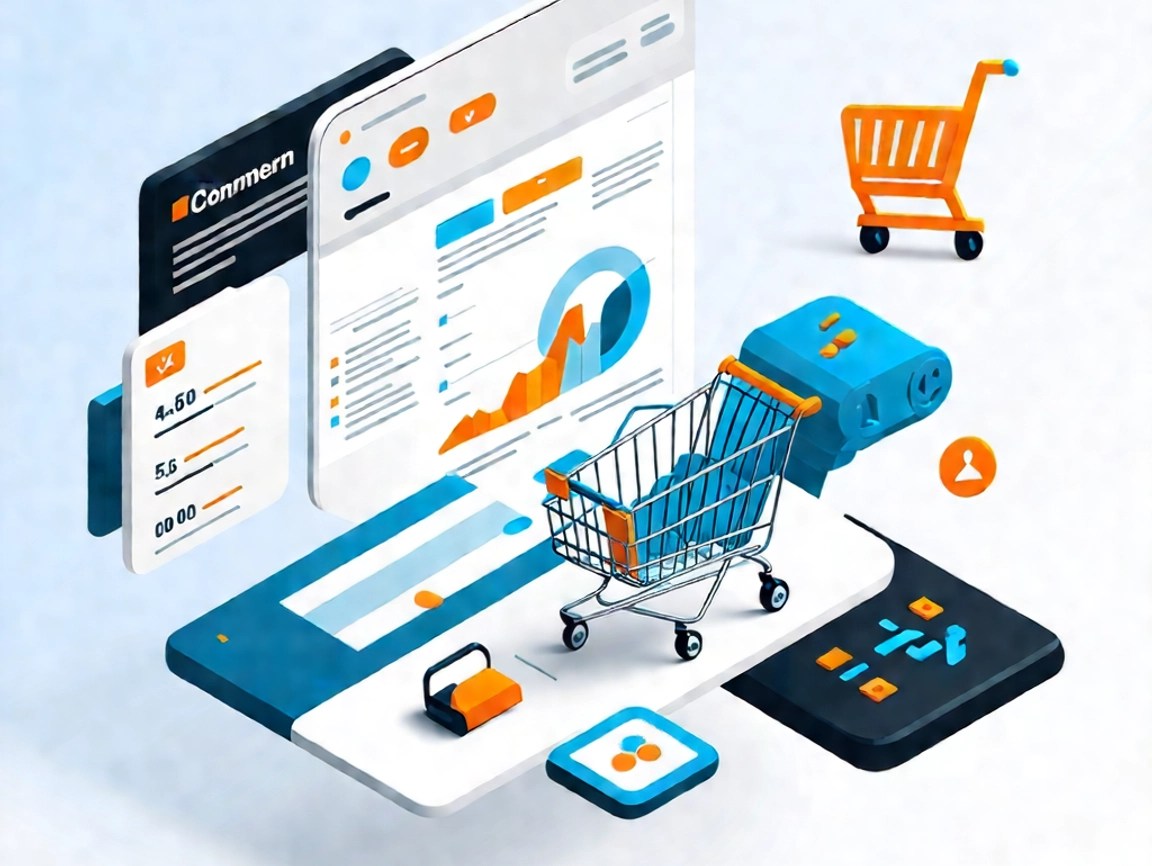 15 Essential Ecommerce Instruments You Have to Know in 2025