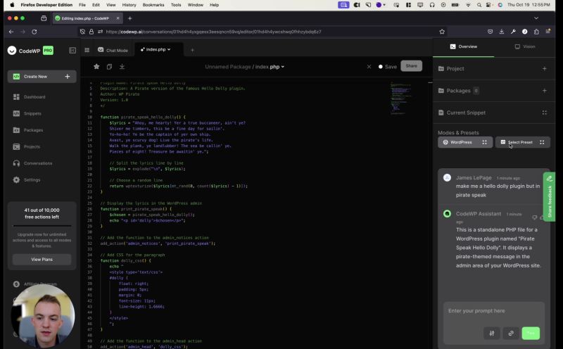 Ai Website Builder In Wordpress Com Tutorial How To Create A Website - Ultra HD 4K Nature Wallpapers | Free Download