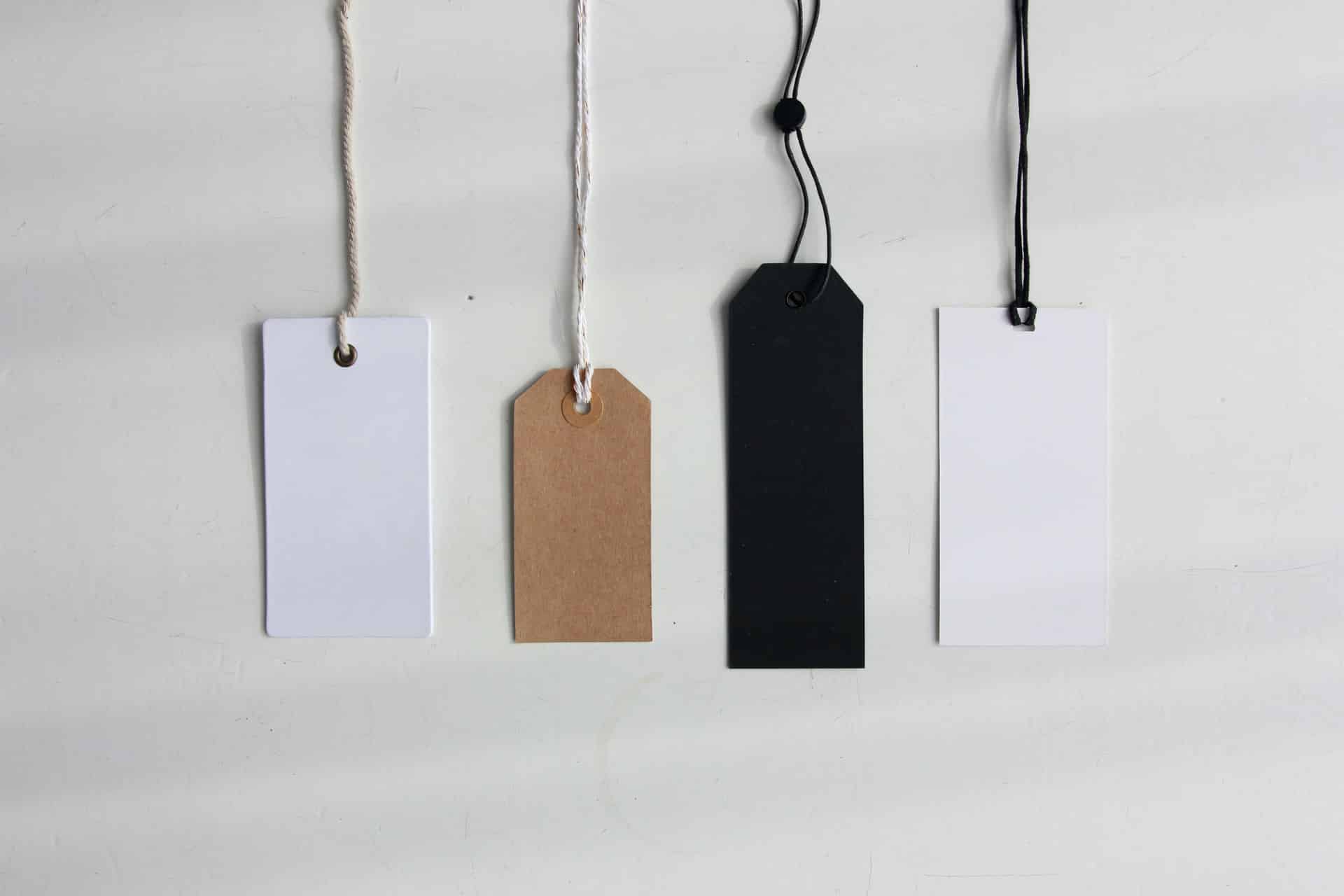 The 6 Meta Tags for website positioning That You Must Enhance Your Rankings