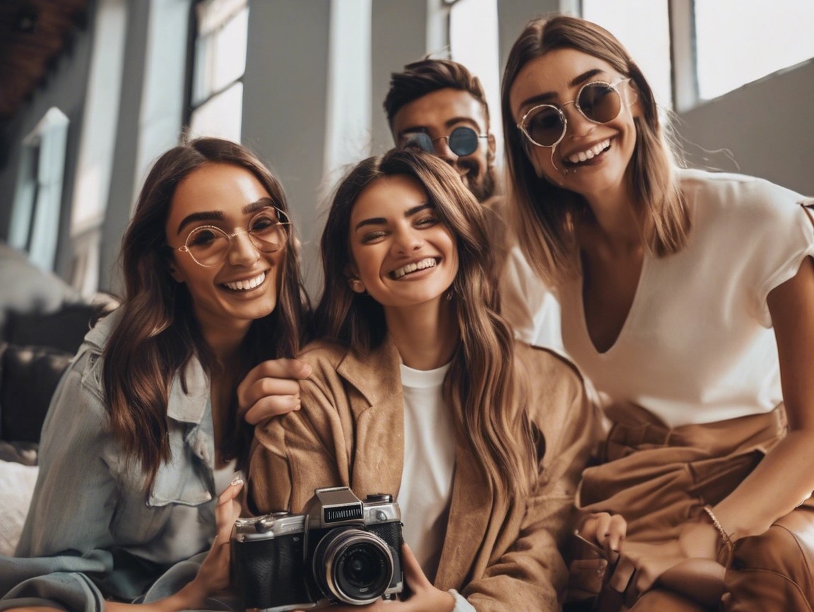 What Are Influencer Tiers—and Which One(s) to Collab With