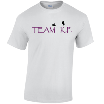 Team K.P.
