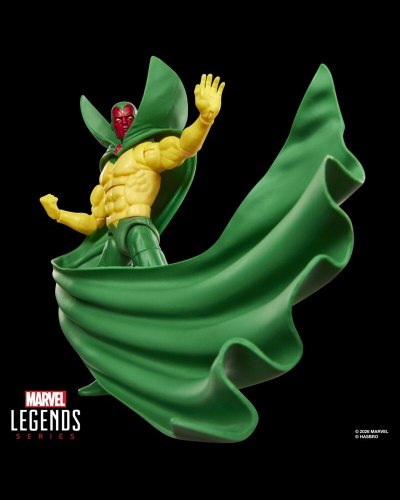 vision05.jpg