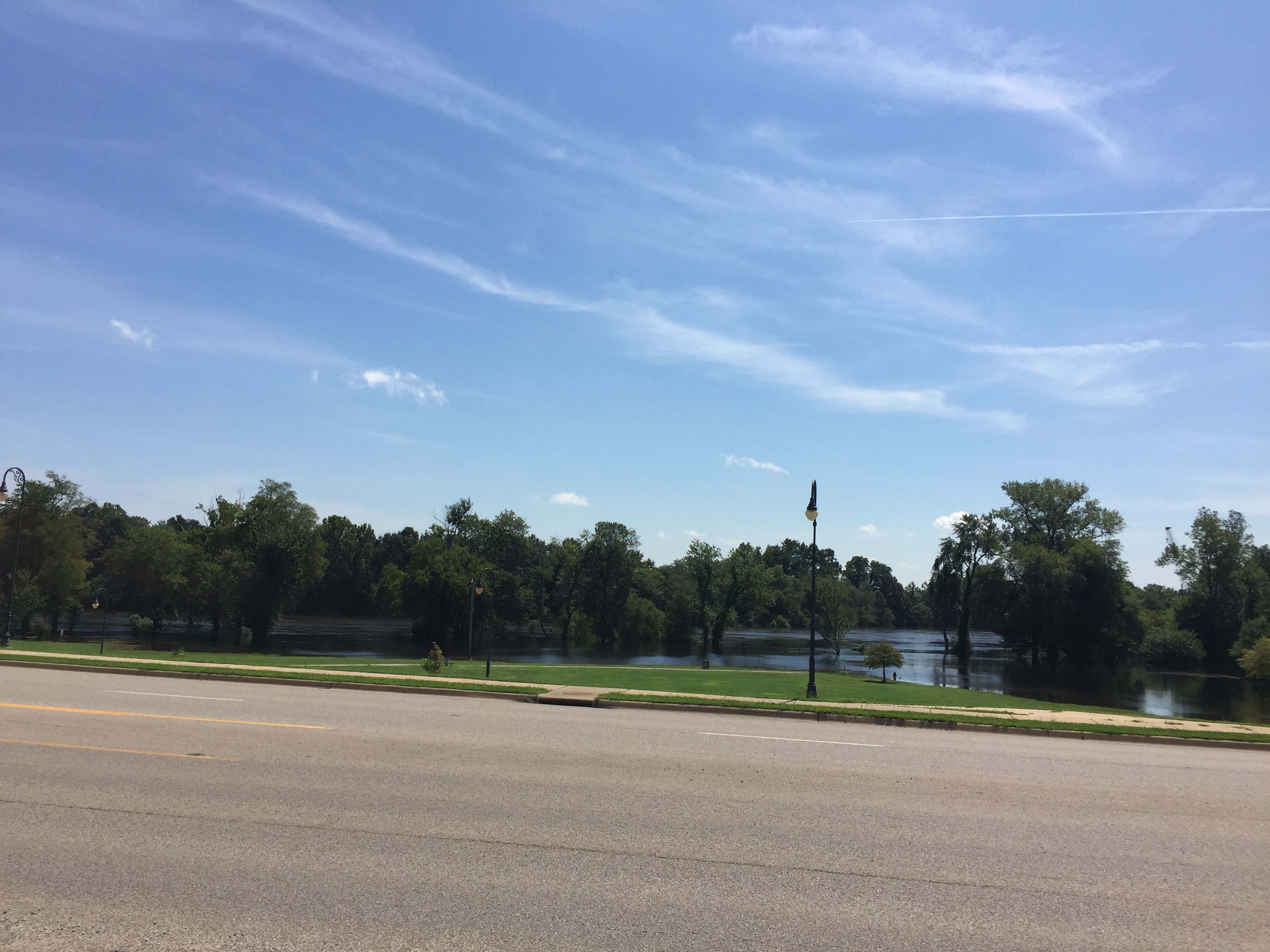 FloodedBlackRiver