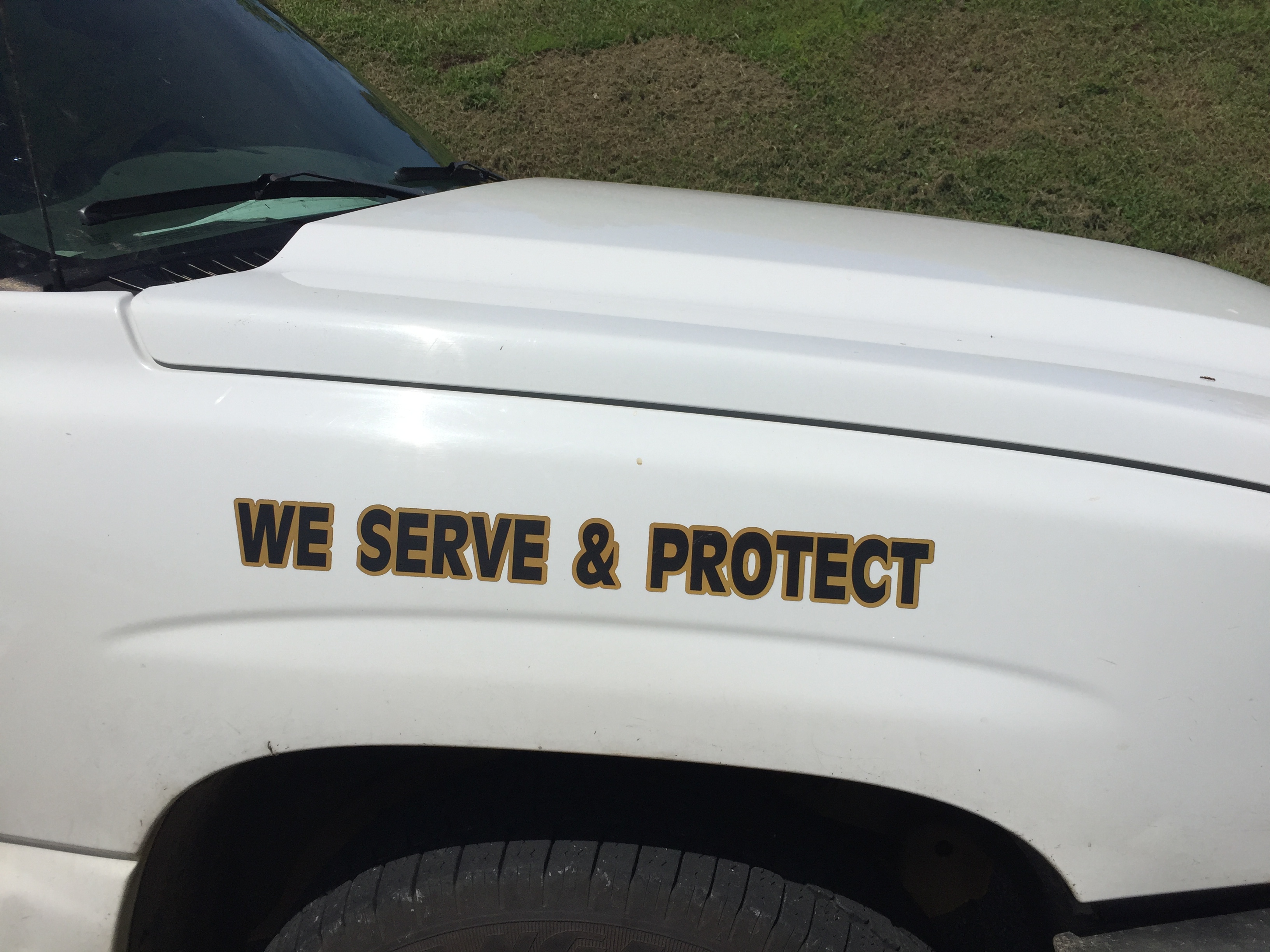 randolphsheriff3