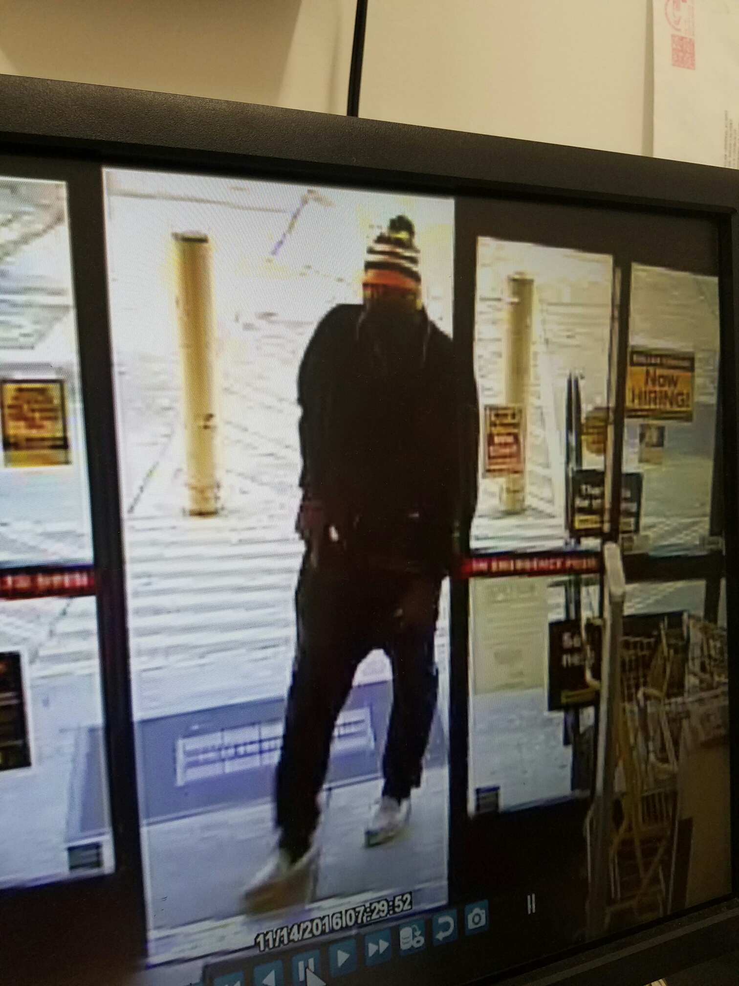 robbery-suspect-2