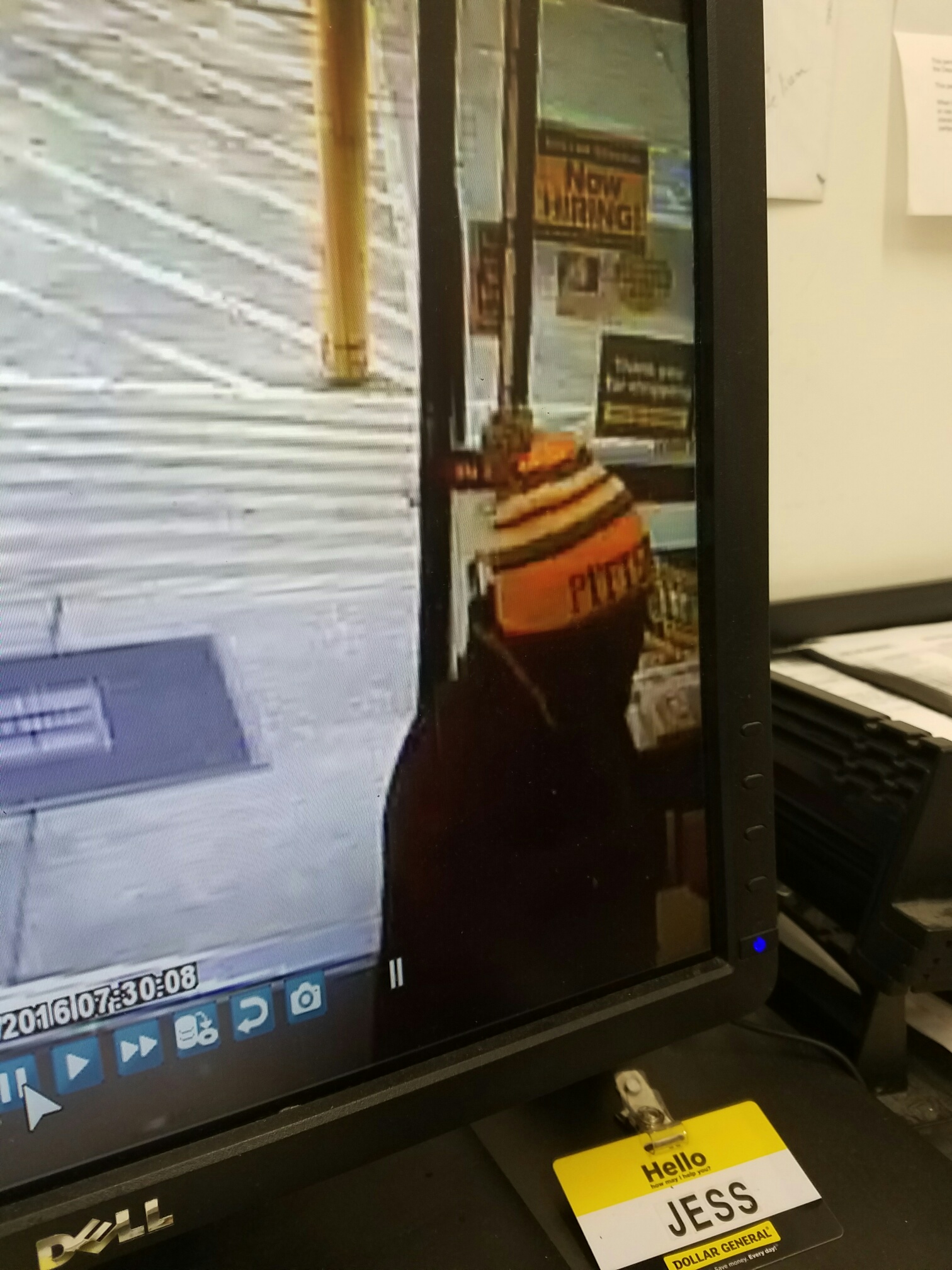robbery-suspect