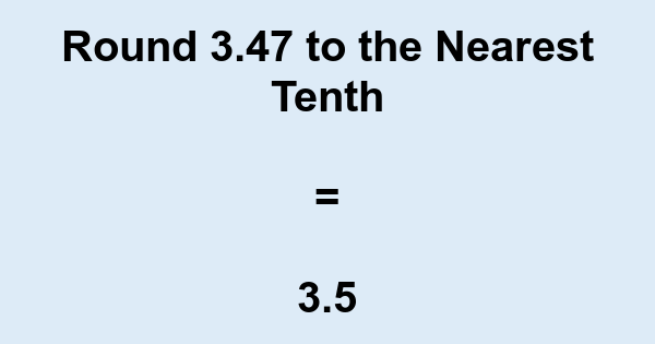 How Historically Low Interest Rates Increase Your Purchasing Power Keeg Current Matters Purchasing Power Mortgage Interest Rates Real Estate Buyers Enter the number to calculate the ones whole number value.