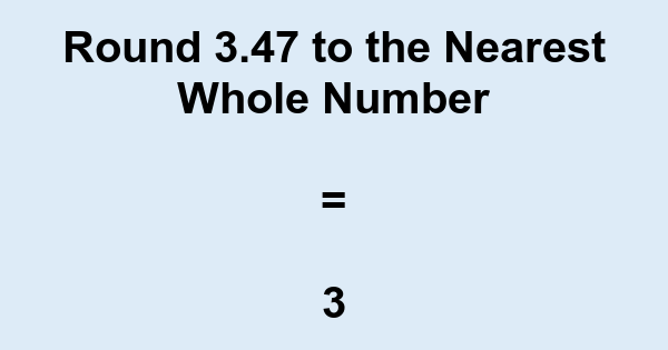 Rounding Numbers To The Nearest Tens Place Rounding Numbers Math Worksheets Free Math Worksheets Say you wanted to round the number 838274.