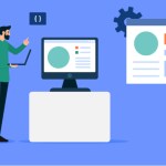 Where To Learn Java Full-Stack And Why It Can Benefit Your Career