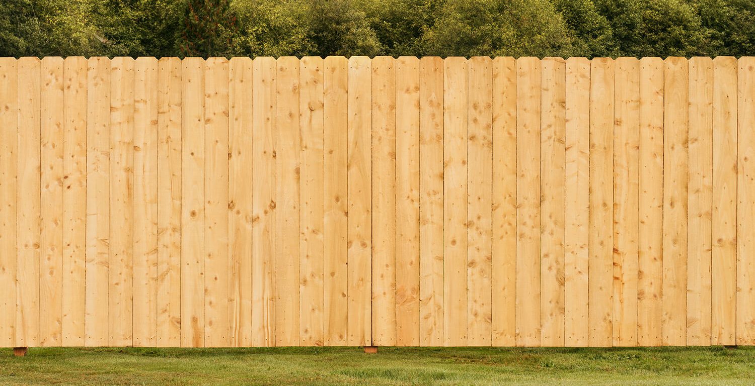 alta premium wood treated header 1