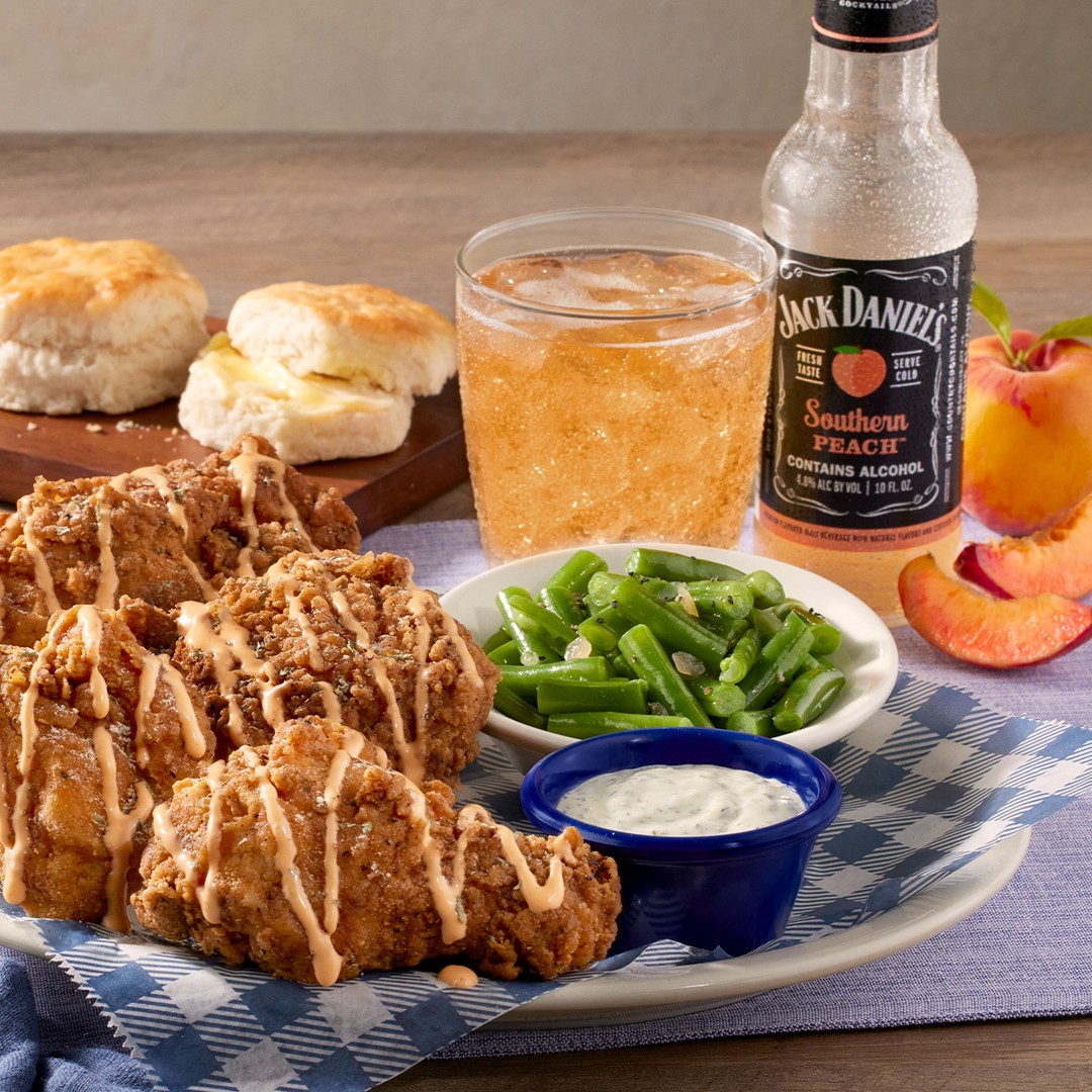 cracker-barrel-near-me-near-me-foods