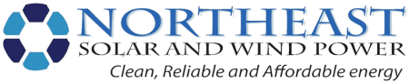 Northeast Solar & Wind Power, LLC