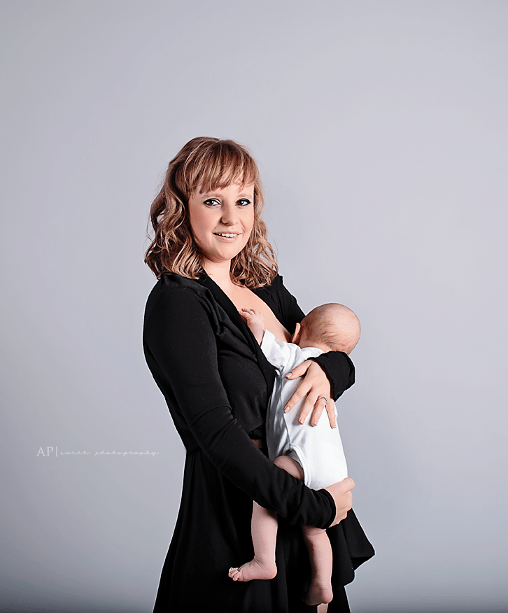 @ NeaveCreations 2016