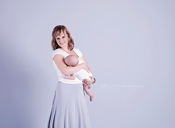 @ NeaveCreations 2016