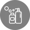 Productos Para el Cabello