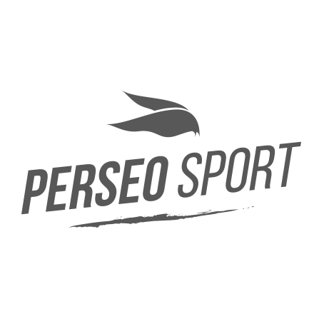 perseo sport