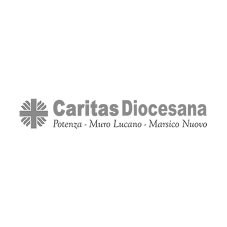 caritas diocesana Potenza
