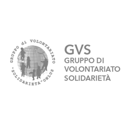 gvs onlus