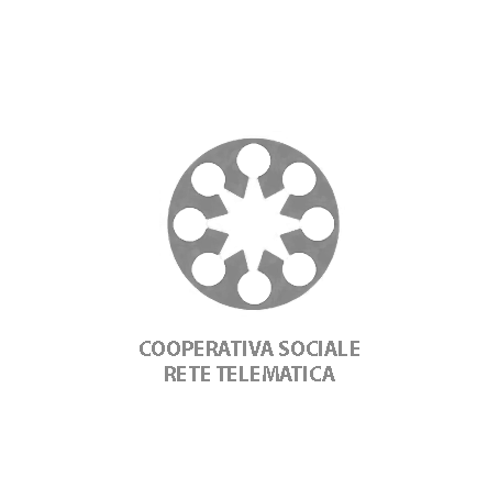 rete-telematica