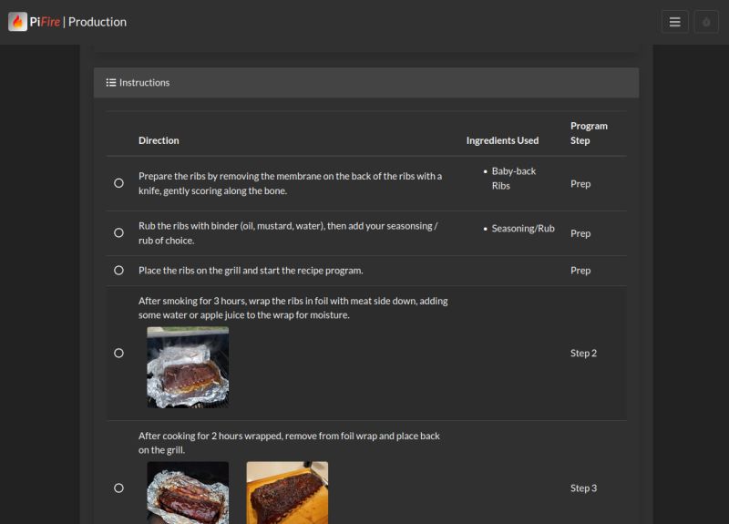 Nebhead Github - Download Modern Light Background | Ultra HD