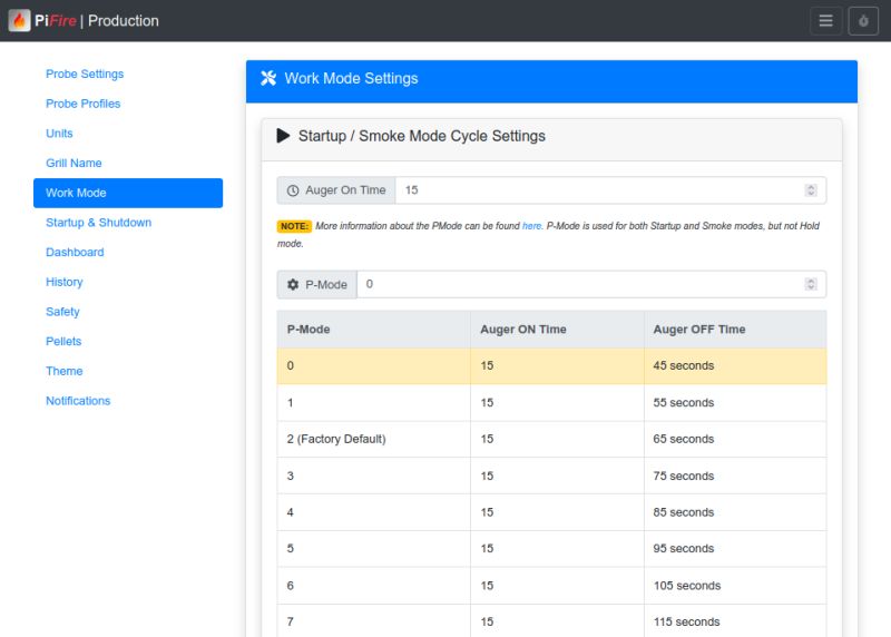 Nebhead Github - Minimal Images - Beautiful Desktop Collection