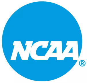 NCAALogo