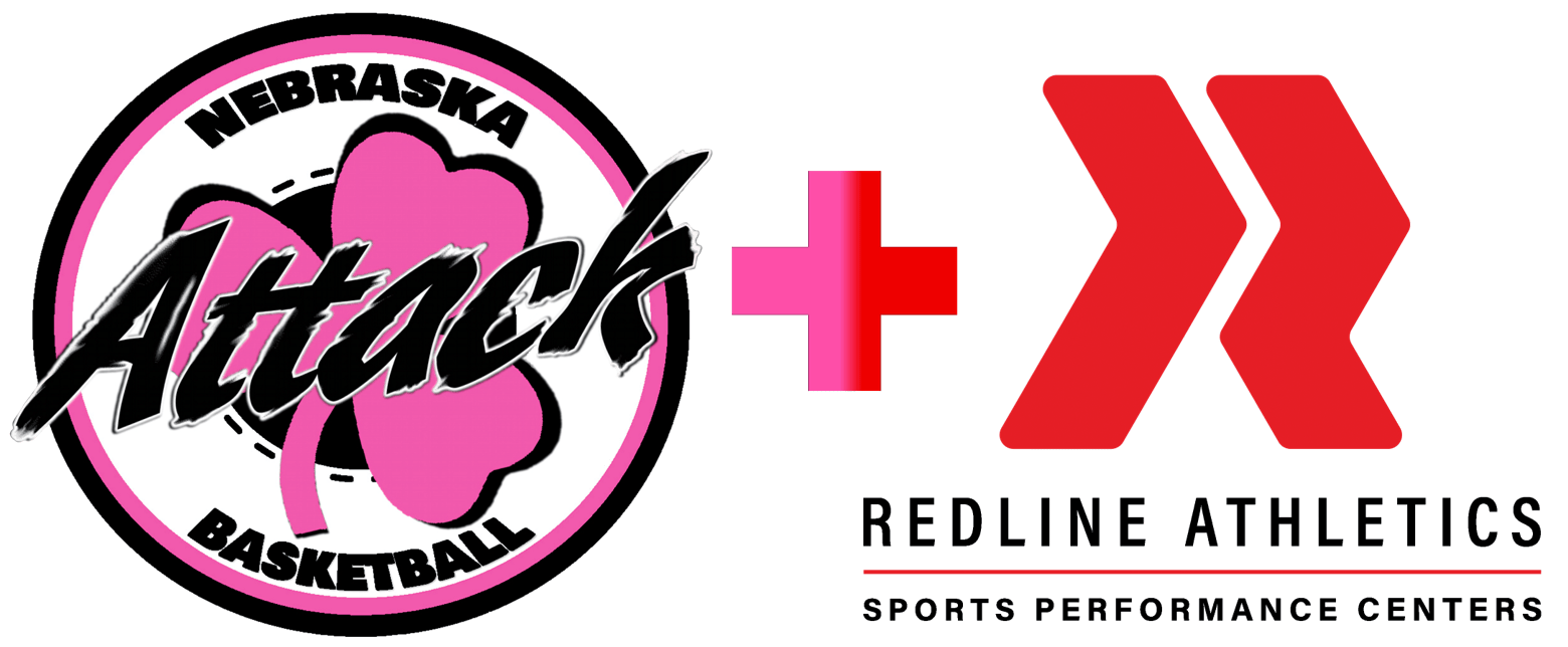 Attack+Redline_transparent