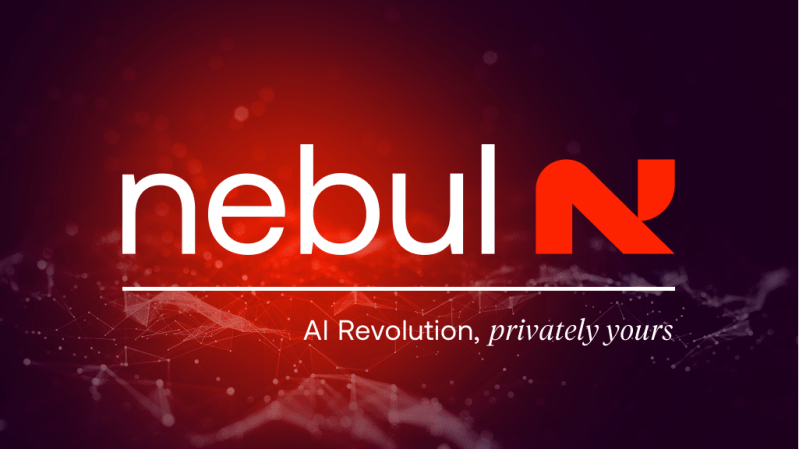 About Nebul - Incredible High Resolution Light Designs | Free Download