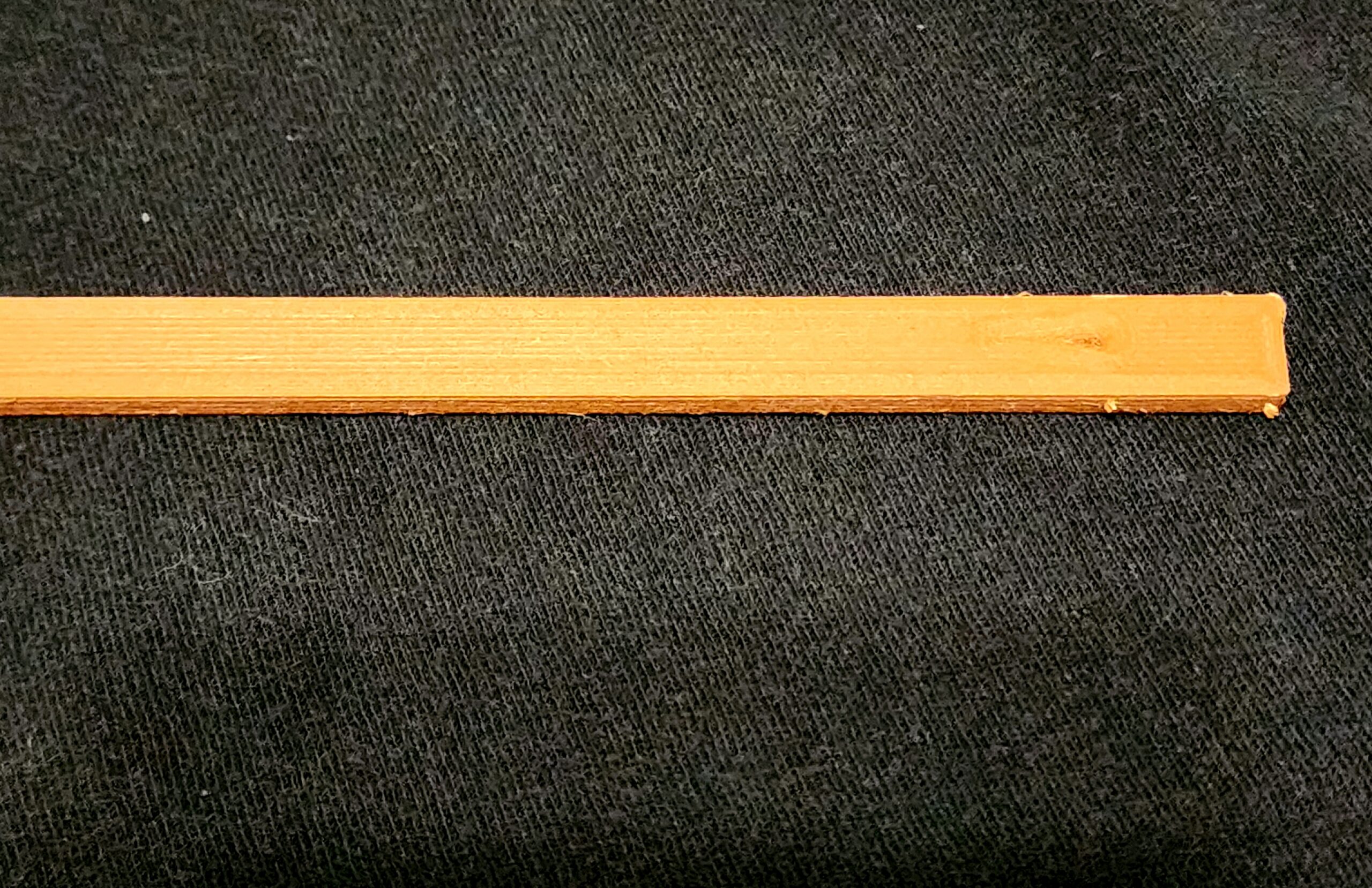Scale RC Accessories 3D Prints