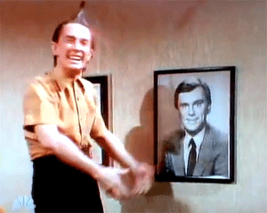 ed grimley quotes
